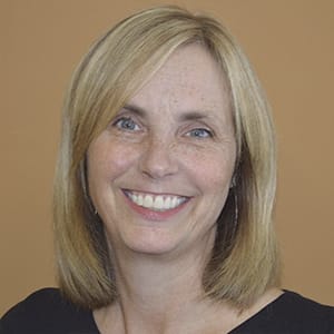 Dawn Marie, Administrative Coordinator, Burlington Dentist