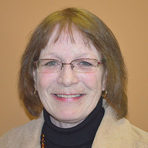 Maureen, Administrative Coordinator, Burlington Dentist