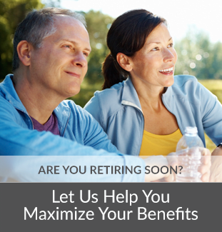 Maximize Dental Benefits, Burlington Dentist