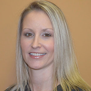 Tanya, Cerified Dental Asssitant, Burlington Dentist